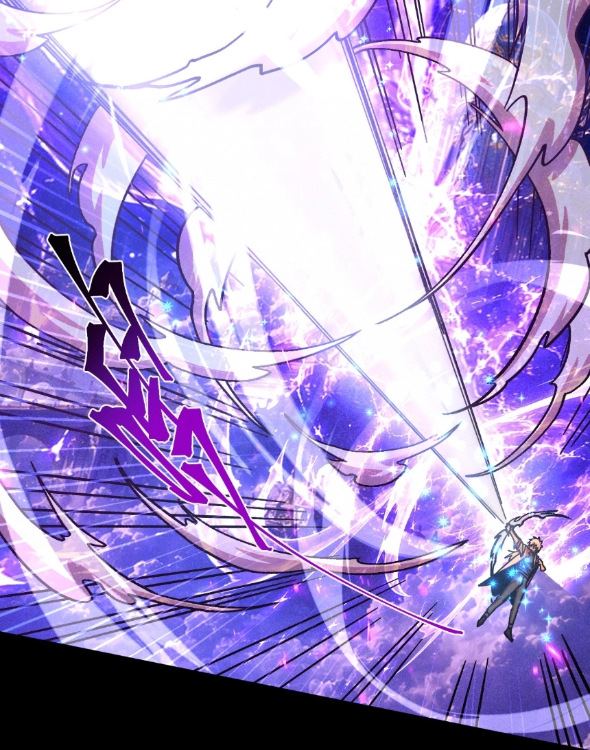 Read Logging 10,000 Years into the Future chapter 350 image 55 on Lezhin