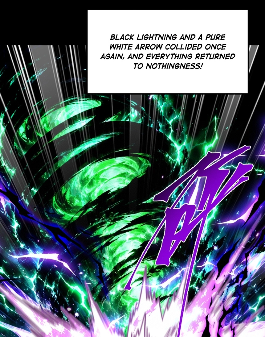 Read Logging 10,000 Years into the Future chapter 350 image 56 on Lezhin