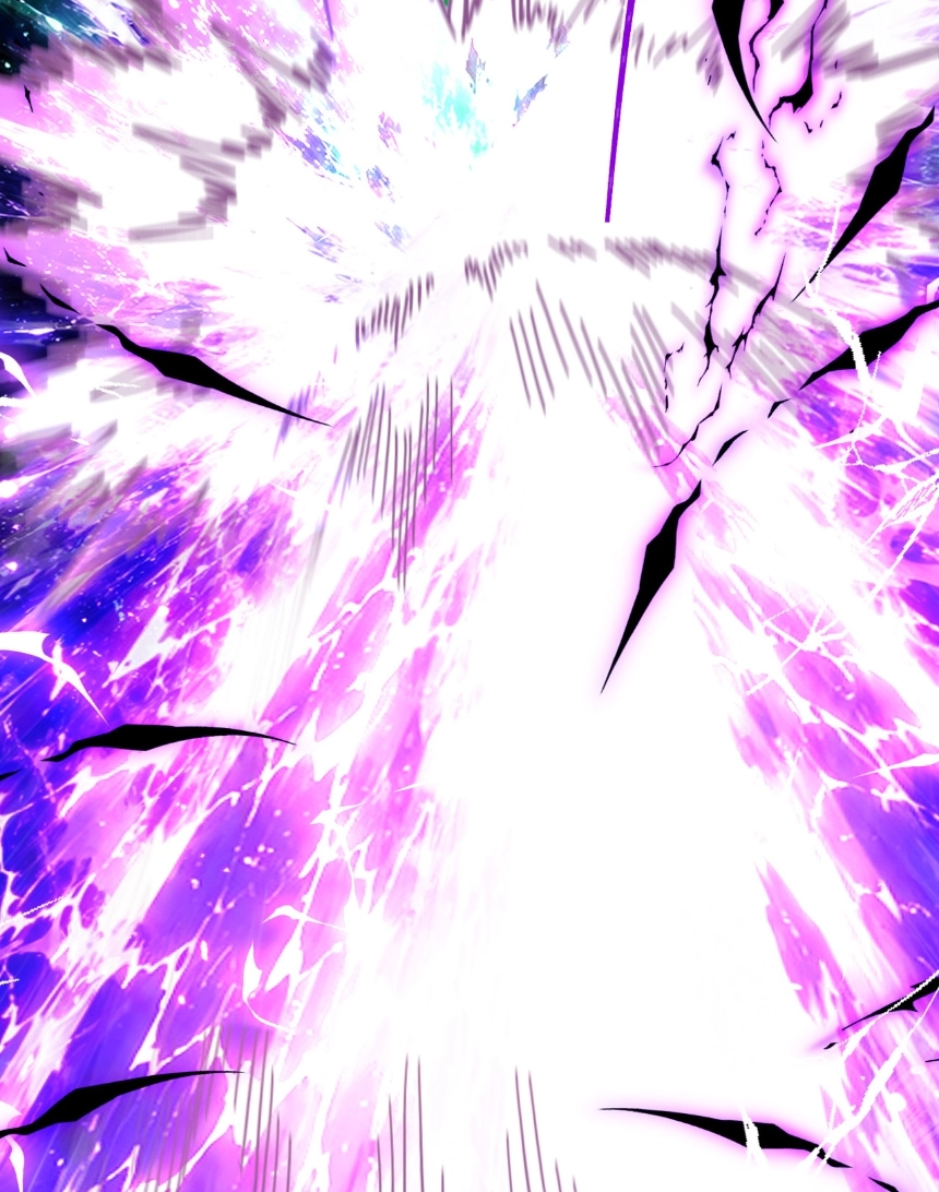 Read Logging 10,000 Years into the Future chapter 350 image 57 on Lezhin