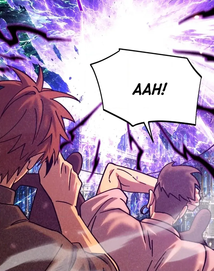 Read Logging 10,000 Years into the Future chapter 350 image 59 on Lezhin