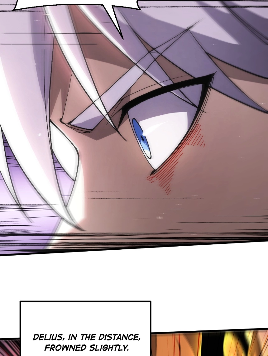 Read Logging 10,000 Years into the Future chapter 350 image 6 on Lezhin