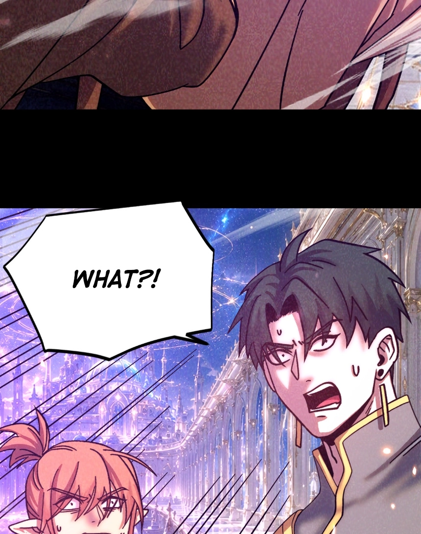 Read Logging 10,000 Years into the Future chapter 350 image 60 on Lezhin