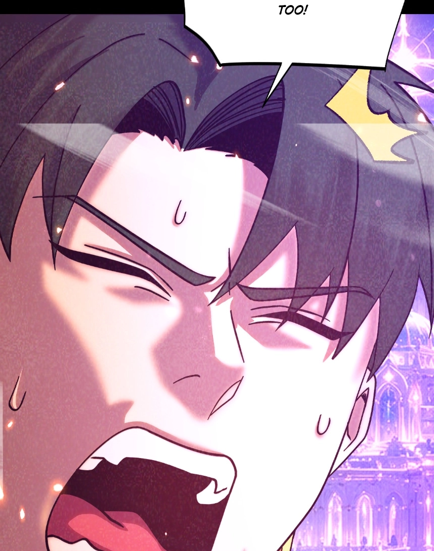Read Logging 10,000 Years into the Future chapter 350 image 62 on Lezhin