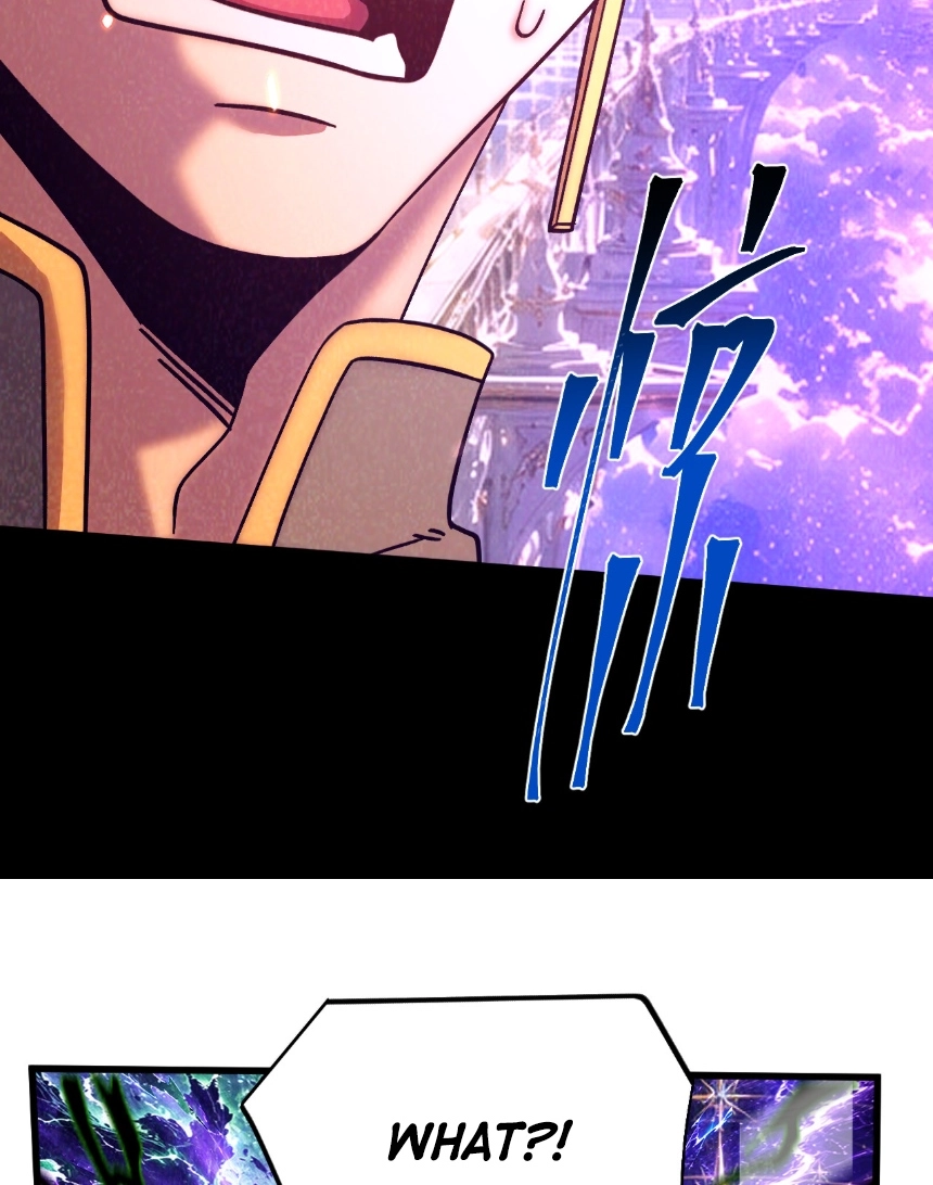 Read Logging 10,000 Years into the Future chapter 350 image 63 on Lezhin