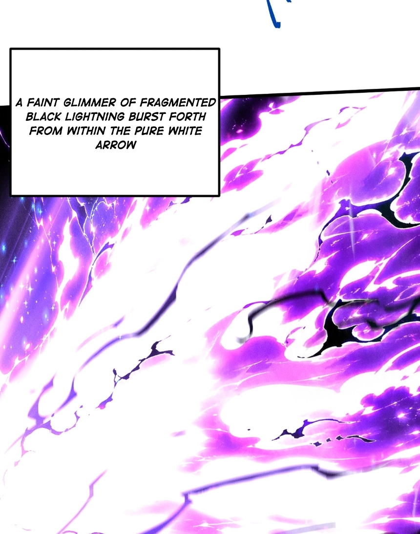 Read Logging 10,000 Years into the Future chapter 350 image 65 on Lezhin