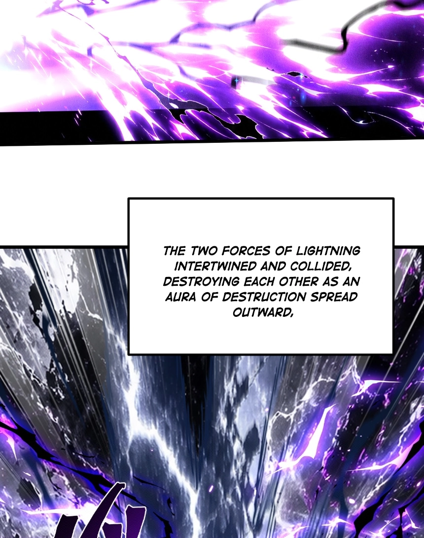Read Logging 10,000 Years into the Future chapter 350 image 66 on Lezhin