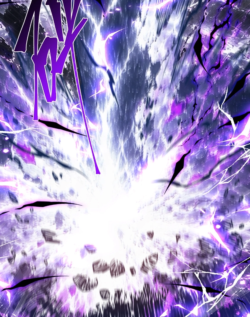 Read Logging 10,000 Years into the Future chapter 350 image 67 on Lezhin