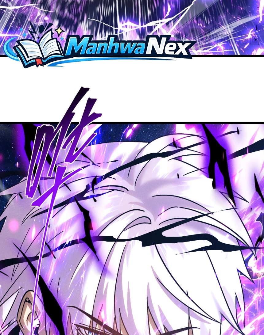 Read Logging 10,000 Years into the Future chapter 350 image 68 on Lezhin