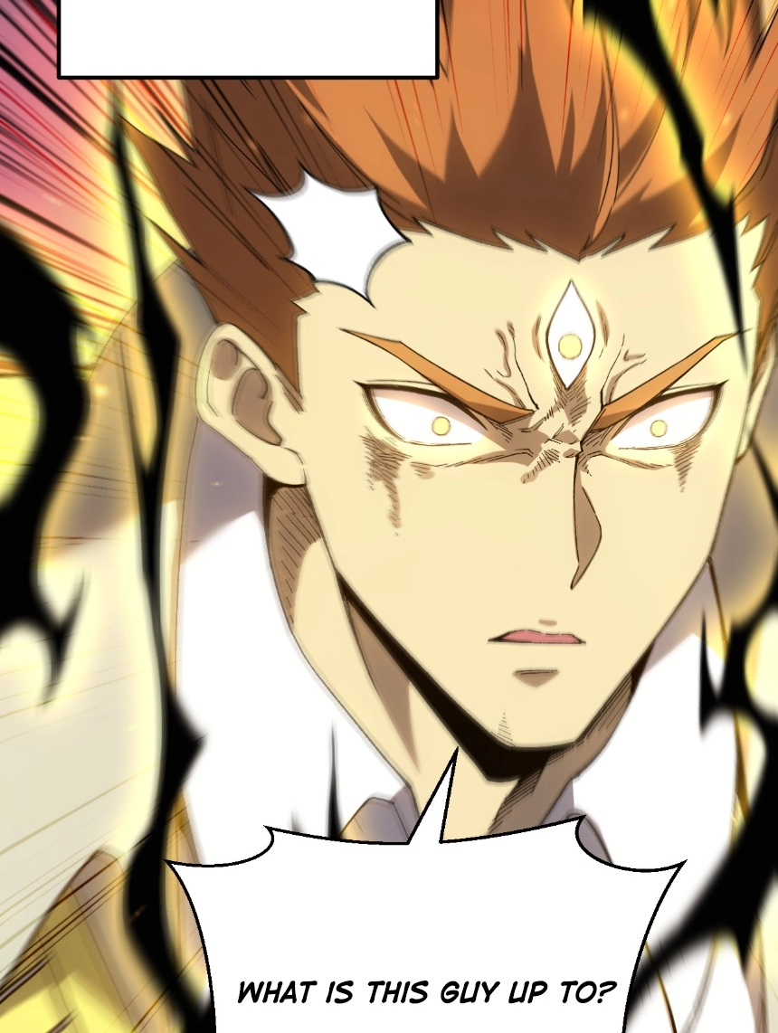 Read Logging 10,000 Years into the Future chapter 350 image 7 on Lezhin
