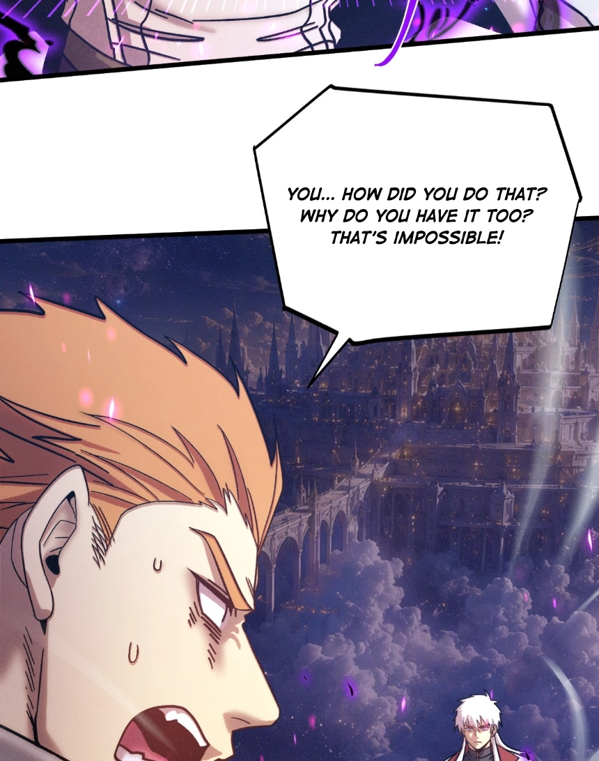 Read Logging 10,000 Years into the Future chapter 350 image 71 on Lezhin