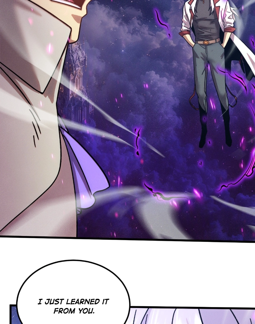 Read Logging 10,000 Years into the Future chapter 350 image 72 on Lezhin