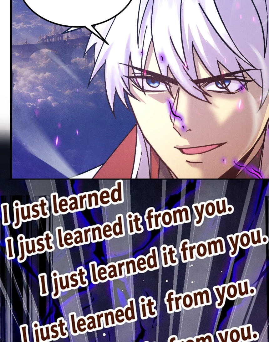 Read Logging 10,000 Years into the Future chapter 350 image 73 on Lezhin