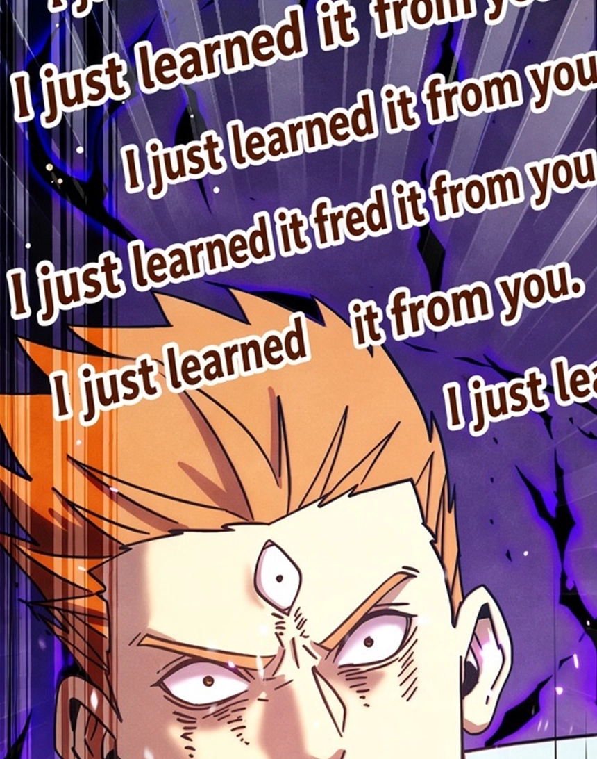 Read Logging 10,000 Years into the Future chapter 350 image 74 on Lezhin