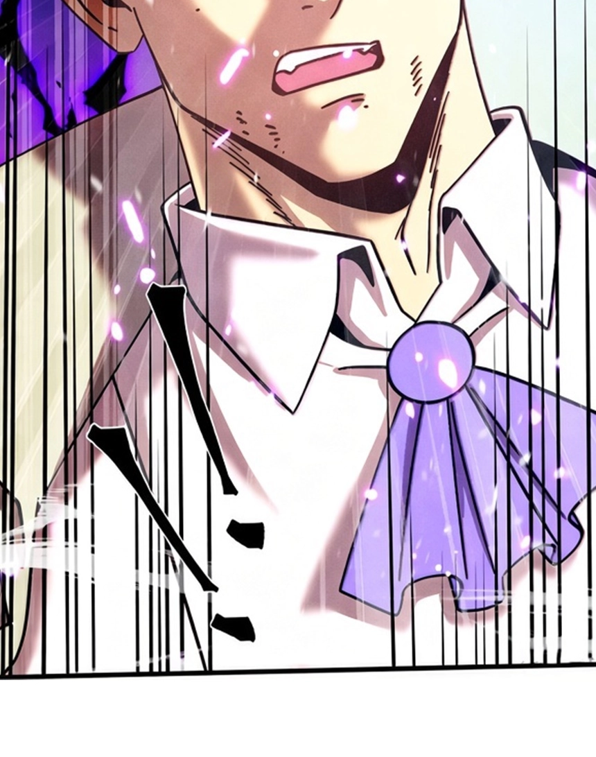 Read Logging 10,000 Years into the Future chapter 350 image 75 on Lezhin