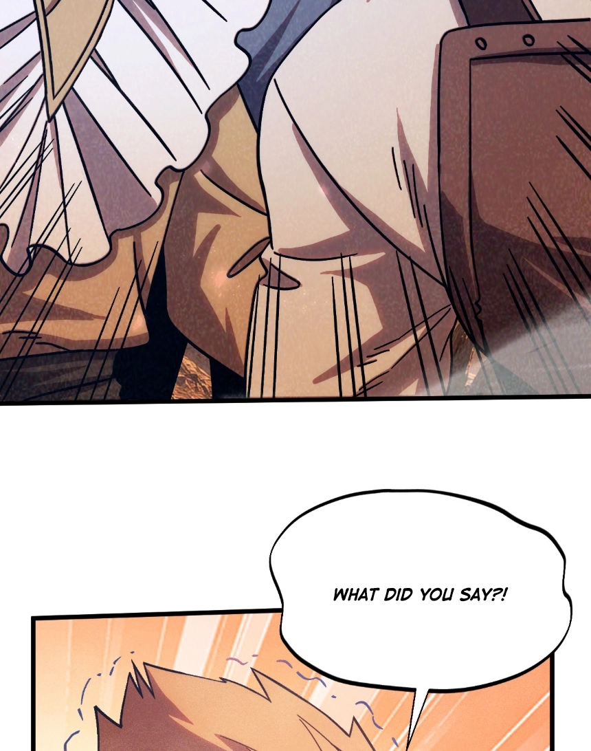 Read Logging 10,000 Years into the Future chapter 350 image 77 on Lezhin