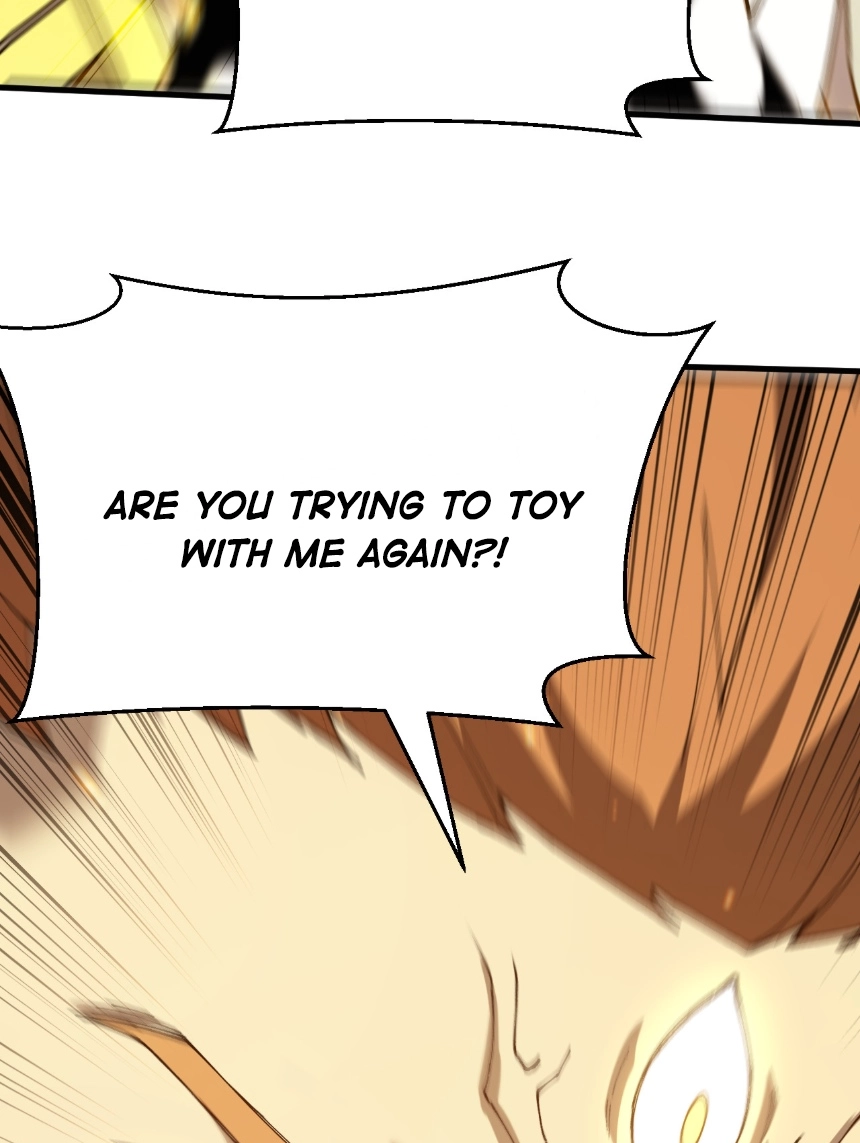 Read Logging 10,000 Years into the Future chapter 350 image 8 on Lezhin