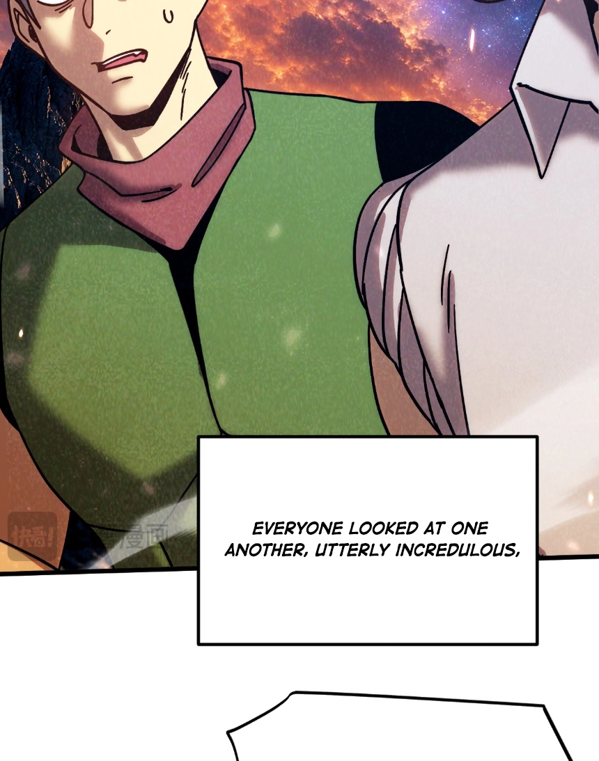 Read Logging 10,000 Years into the Future chapter 350 image 80 on Lezhin