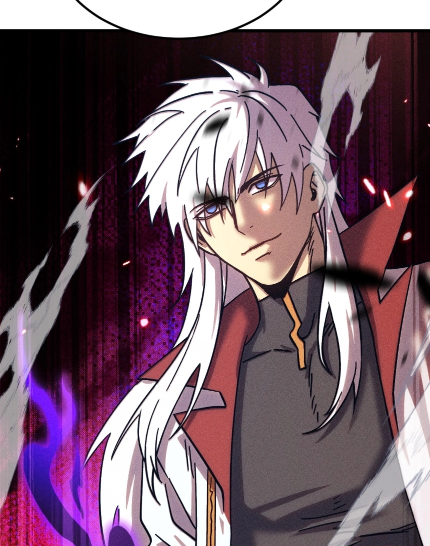 Read Logging 10,000 Years into the Future chapter 350 image 84 on Lezhin