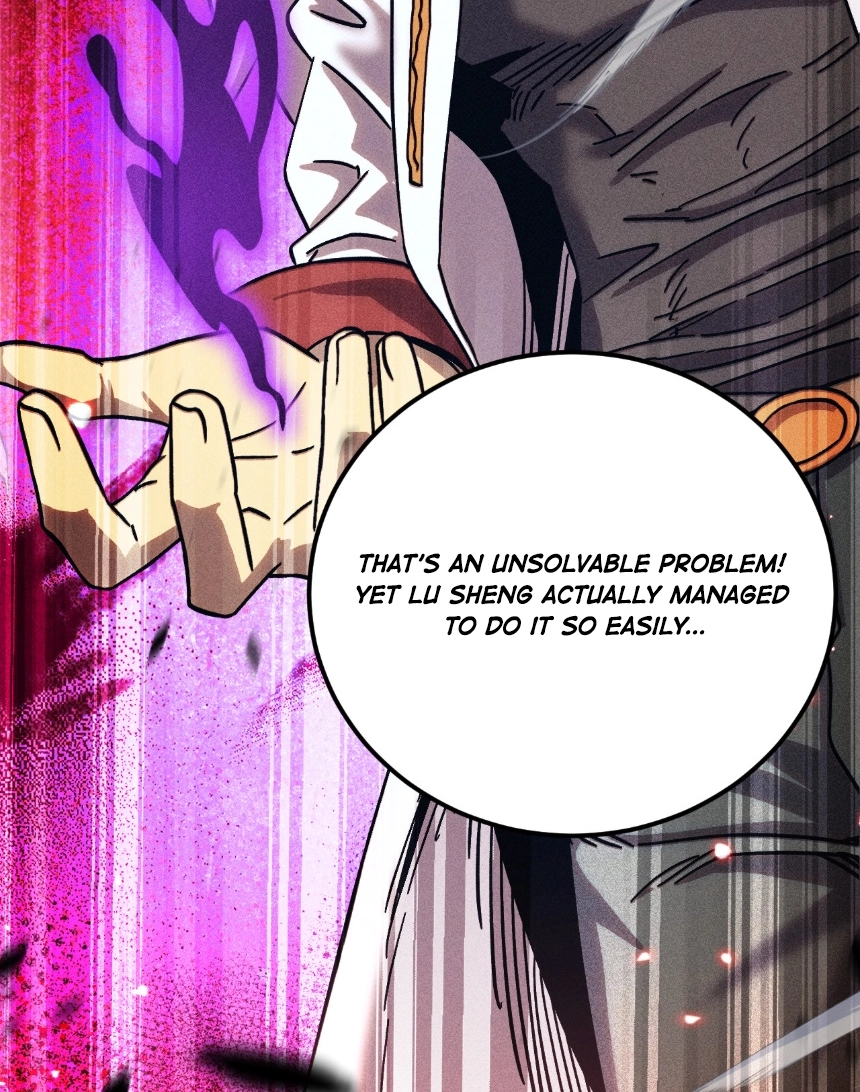 Read Logging 10,000 Years into the Future chapter 350 image 85 on Lezhin
