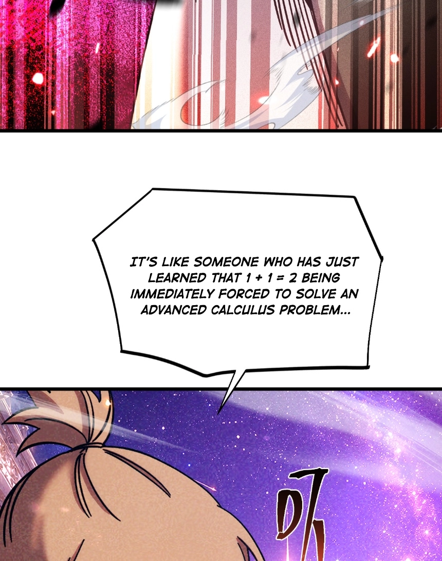 Read Logging 10,000 Years into the Future chapter 350 image 86 on Lezhin