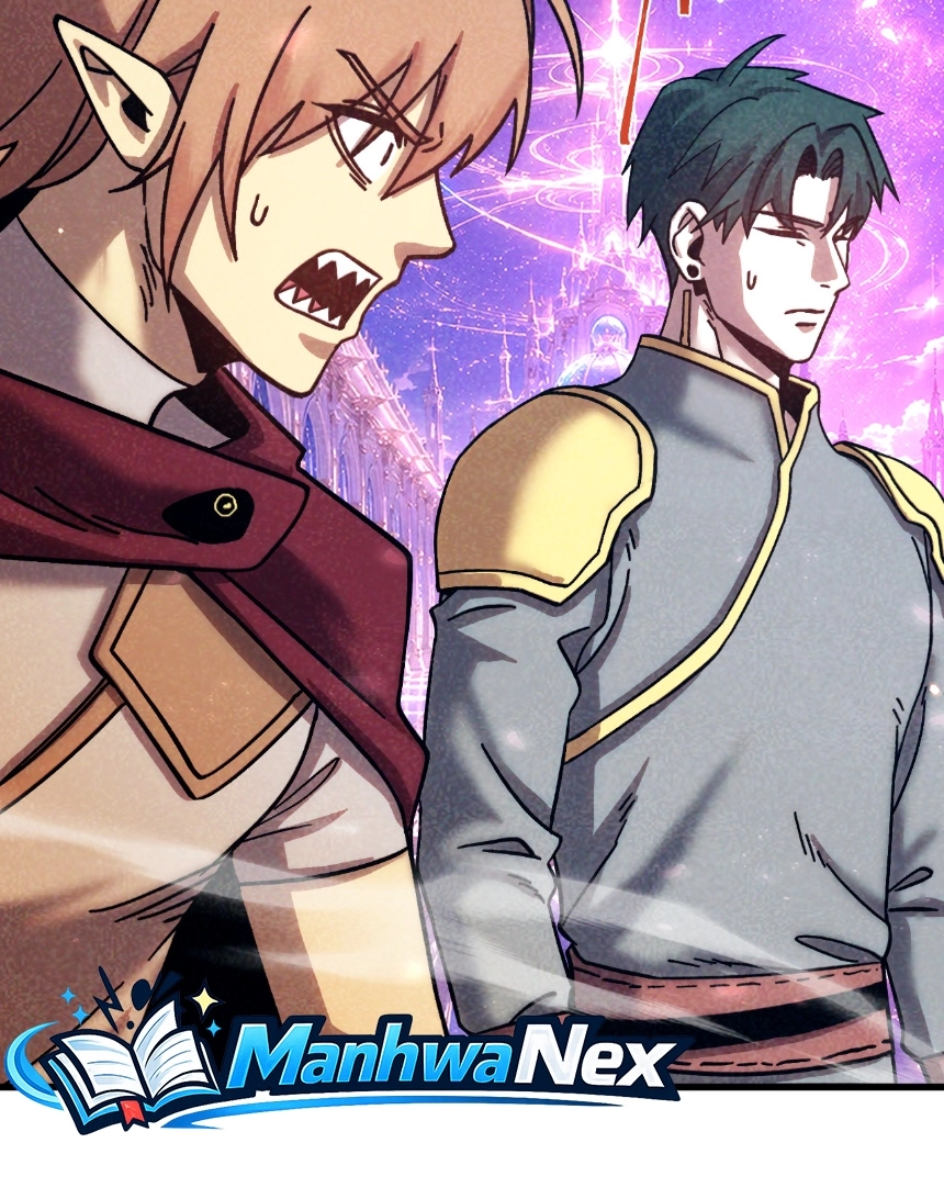 Read Logging 10,000 Years into the Future chapter 350 image 87 on Lezhin