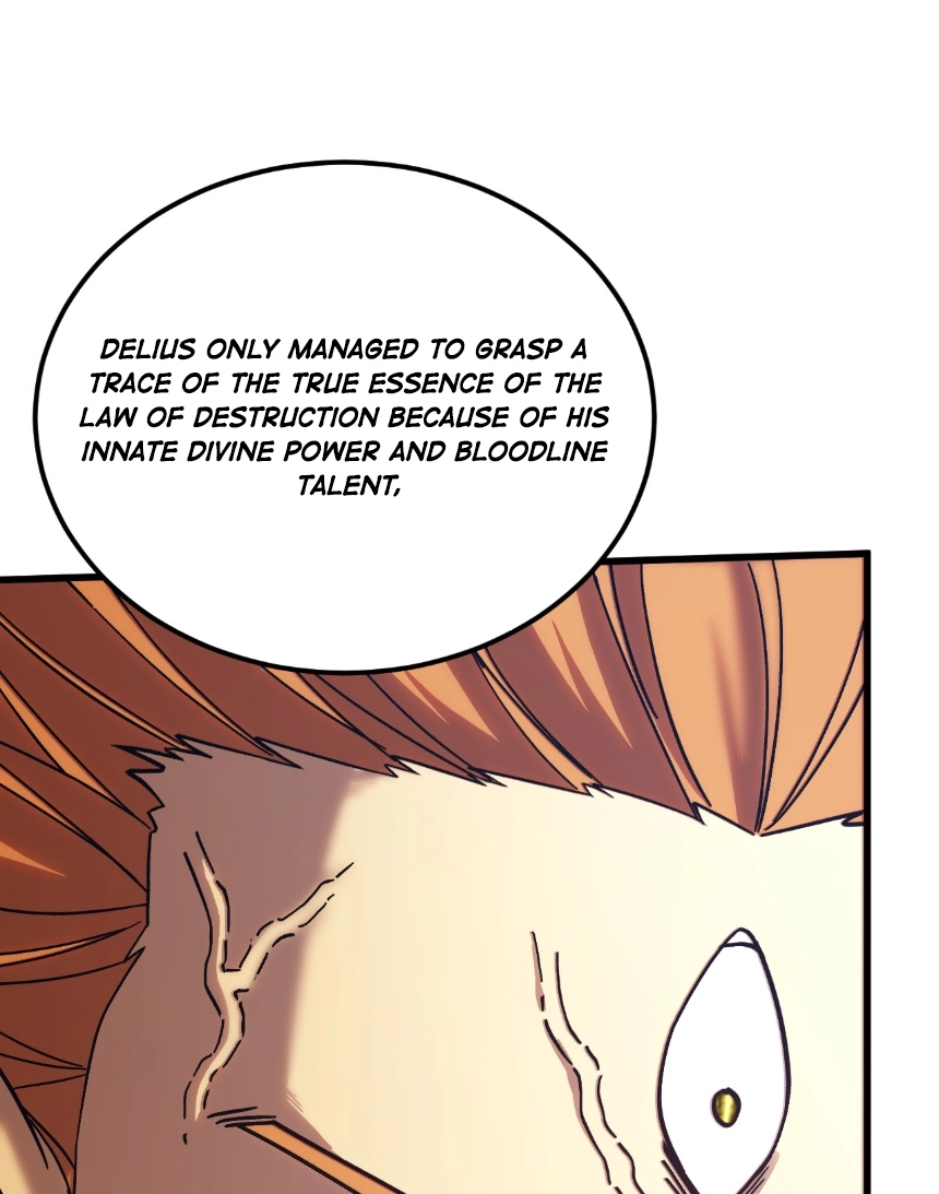 Read Logging 10,000 Years into the Future chapter 350 image 88 on Lezhin