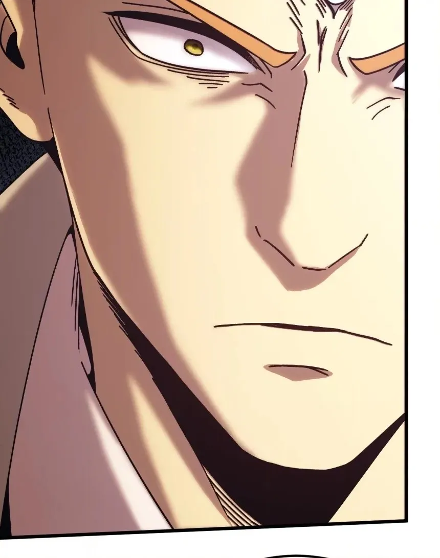 Read Logging 10,000 Years into the Future chapter 350 image 89 on Lezhin