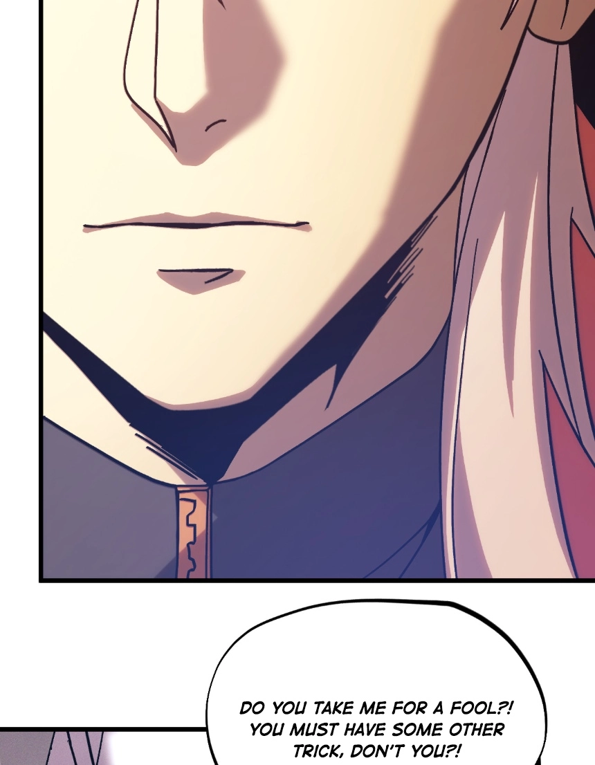 Read Logging 10,000 Years into the Future chapter 350 image 91 on Lezhin