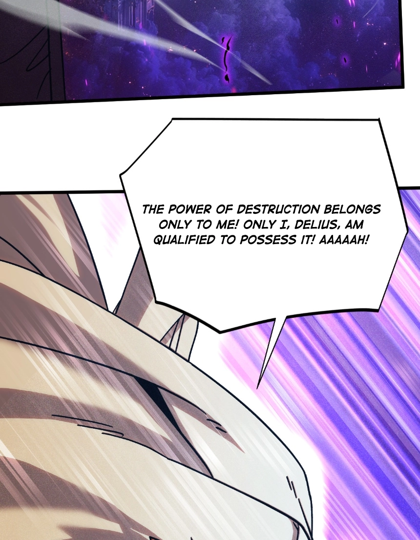 Read Logging 10,000 Years into the Future chapter 350 image 93 on Lezhin
