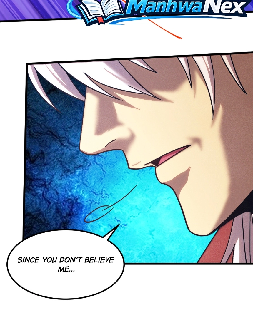 Read Logging 10,000 Years into the Future chapter 350 image 95 on Lezhin