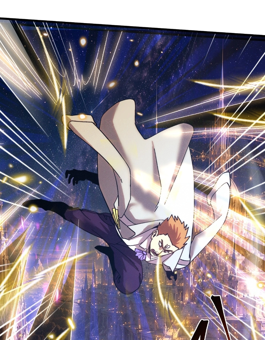 Read Logging 10,000 Years into the Future chapter 350 image 96 on Lezhin
