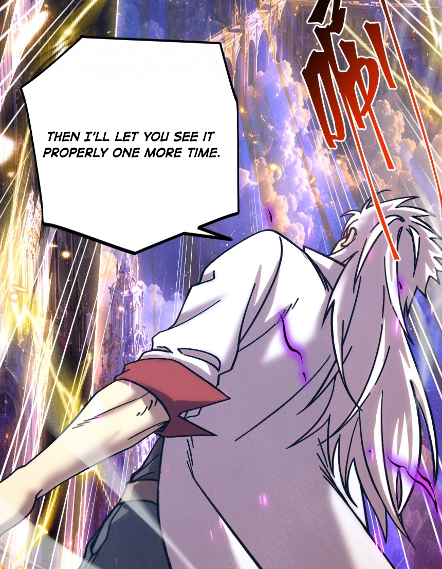 Read Logging 10,000 Years into the Future chapter 350 image 97 on Lezhin