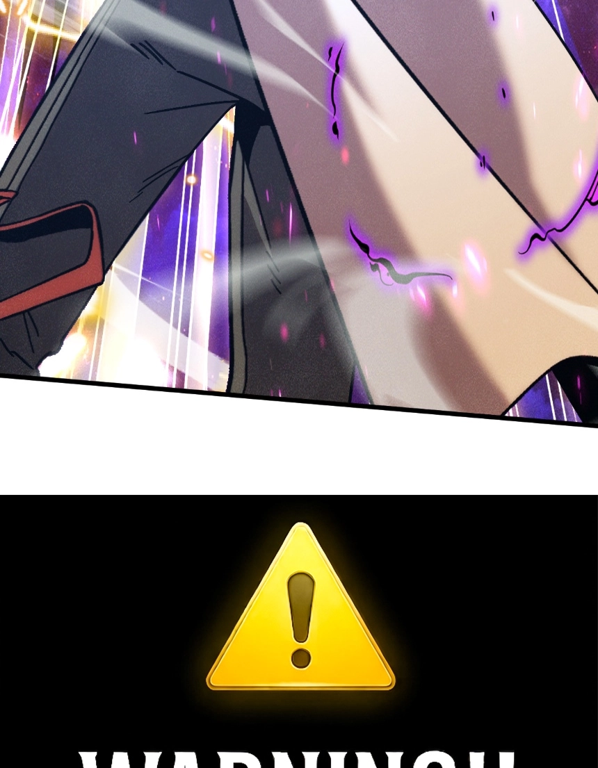 Read Logging 10,000 Years into the Future chapter 350 image 98 on Lezhin