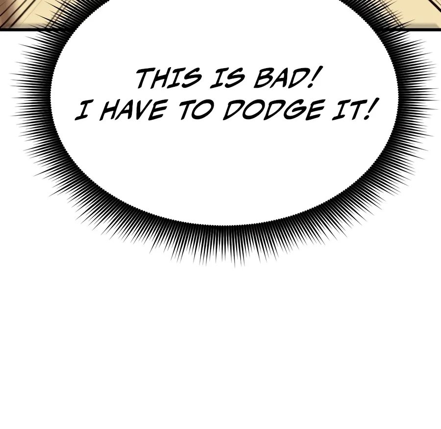 Read Logging 10,000 Years into the Future chapter 351 image 1 on Lezhin