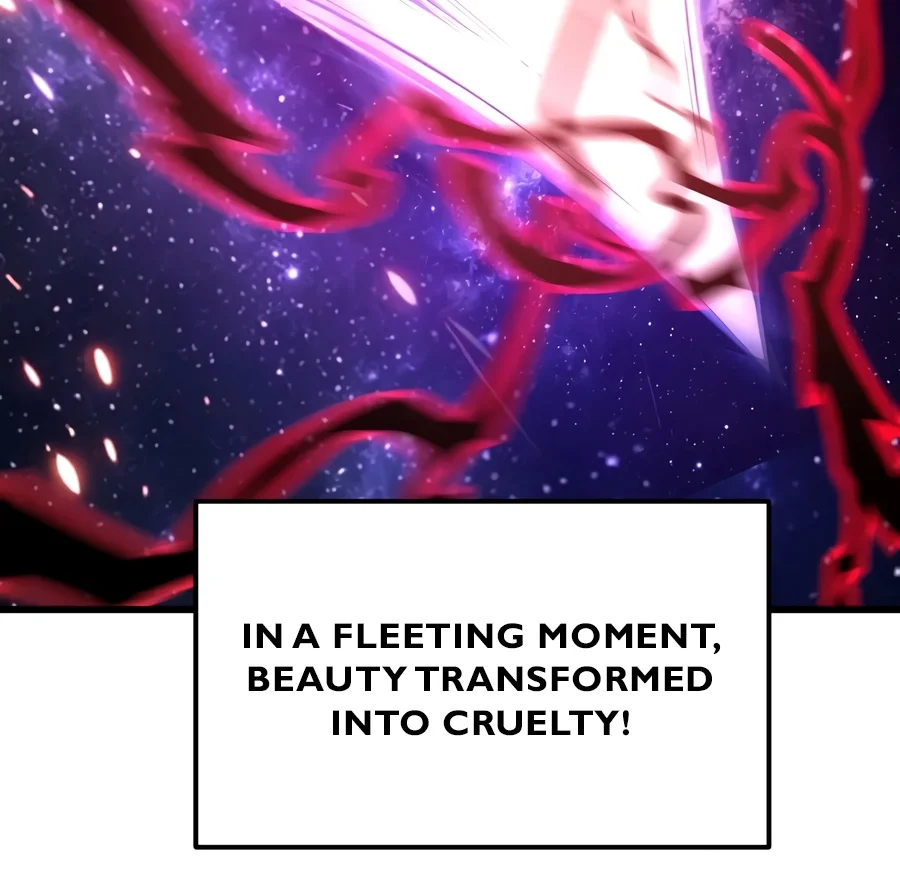 Read Logging 10,000 Years into the Future chapter 351 image 3 on Lezhin