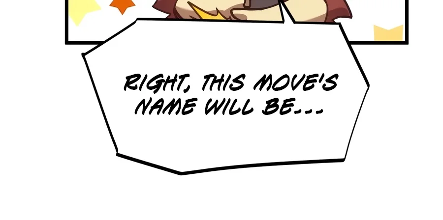 Read Logging 10,000 Years into the Future chapter 351 image 5 on Lezhin