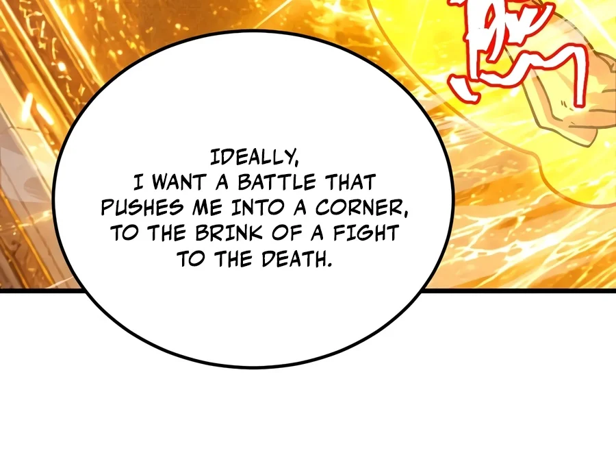 Read Logging 10,000 Years into the Future chapter 352 image 6 on Lezhin