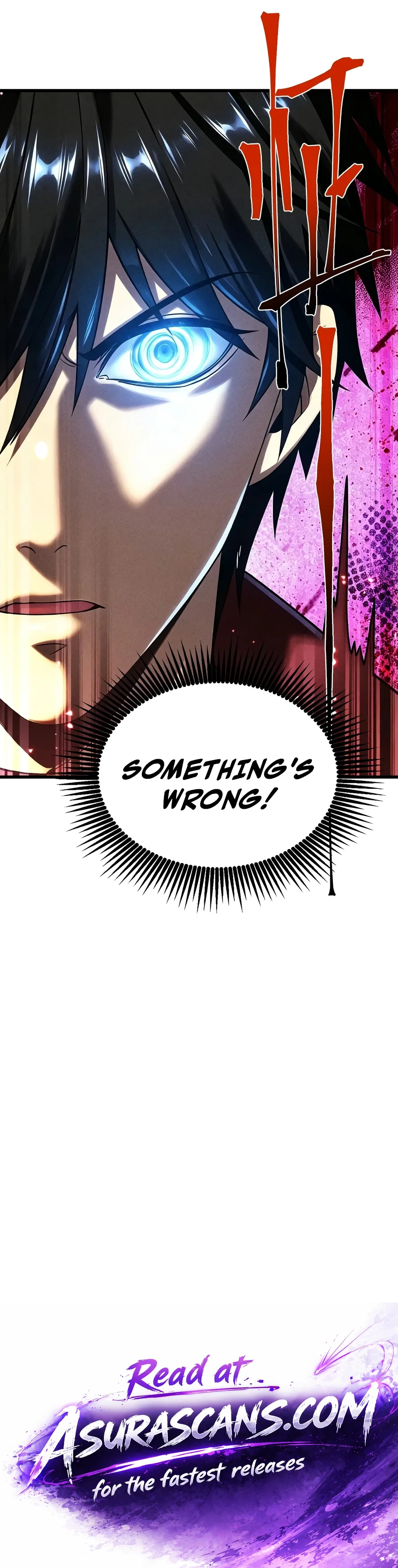 Read Logging 10,000 Years into the Future chapter 352 image 8 on Lezhin