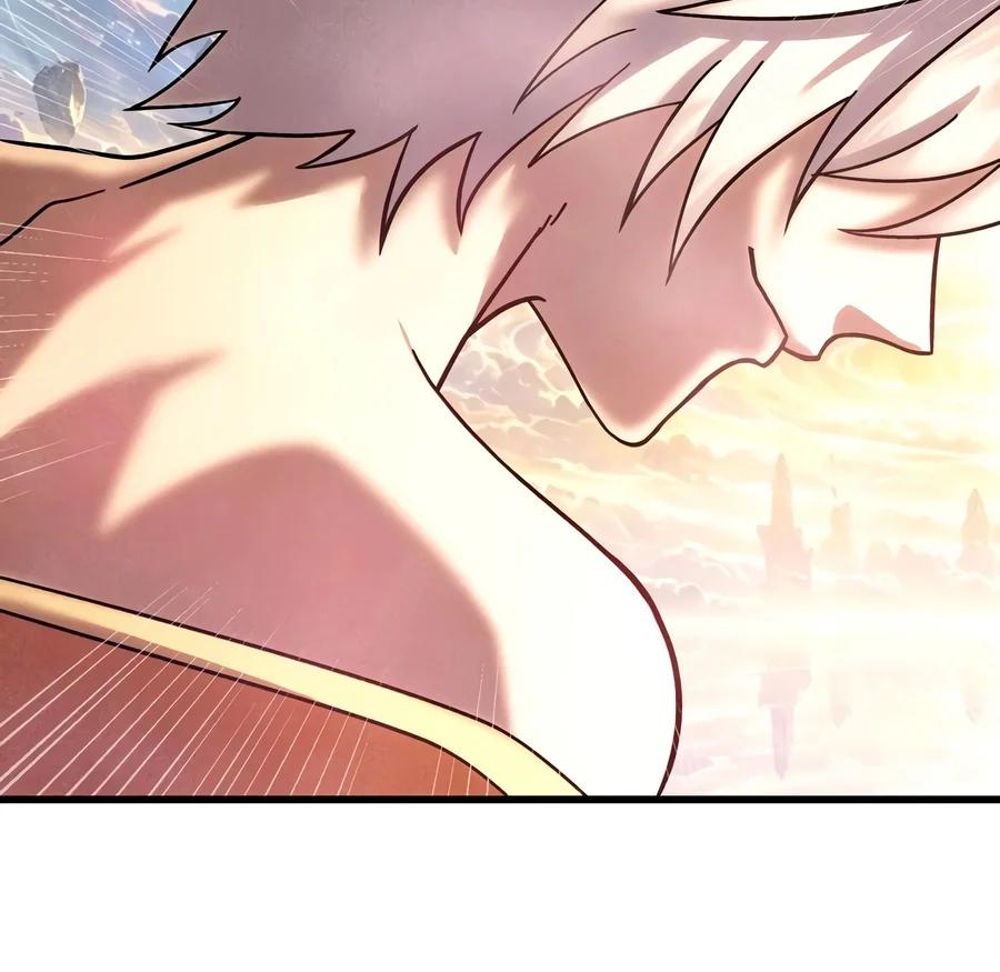 Read Logging 10,000 Years into the Future chapter 353 image 7 on Lezhin