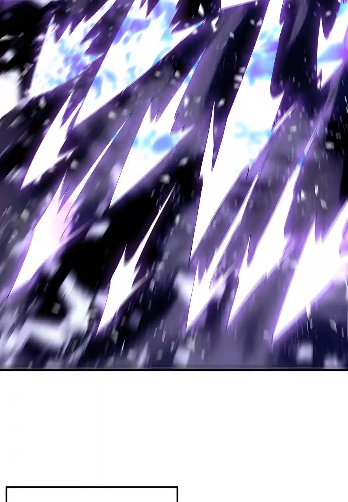 Read Logging 10,000 Years into the Future chapter 354 image 24 on Lezhin