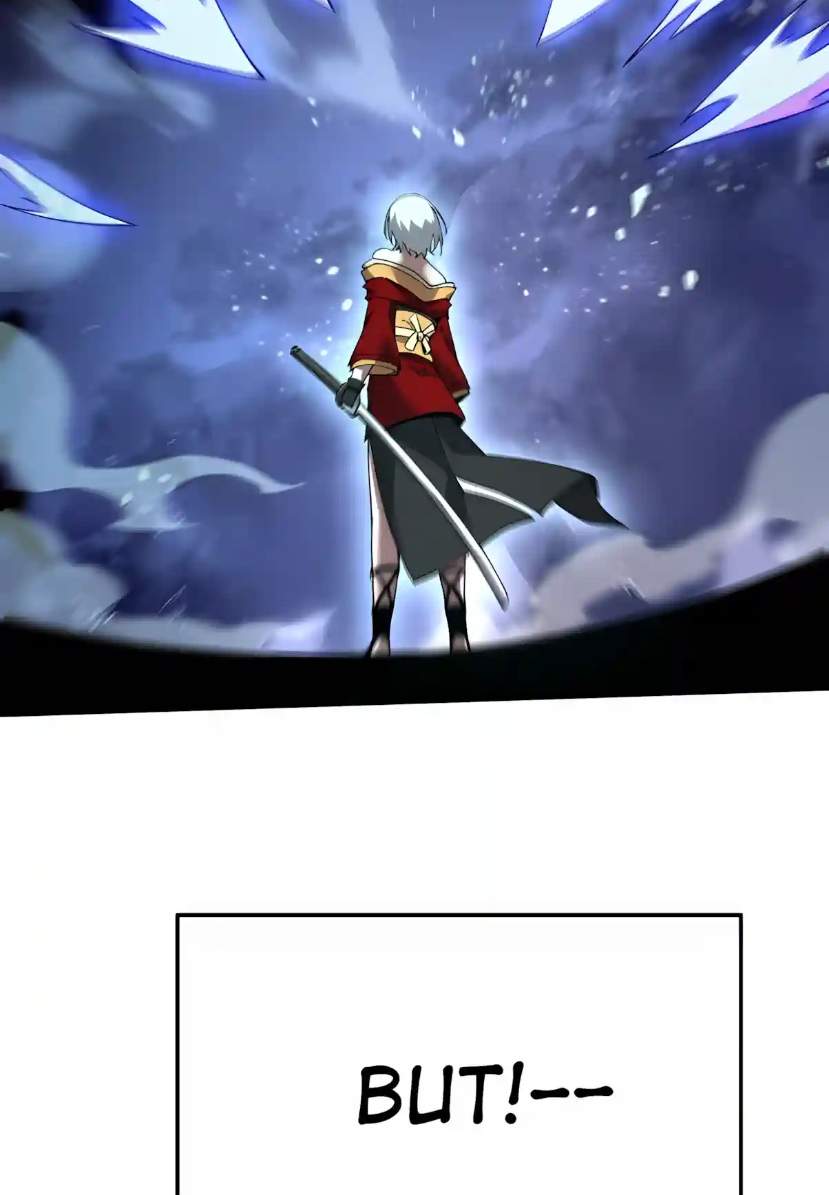 Read Logging 10,000 Years into the Future chapter 354 image 26 on Lezhin