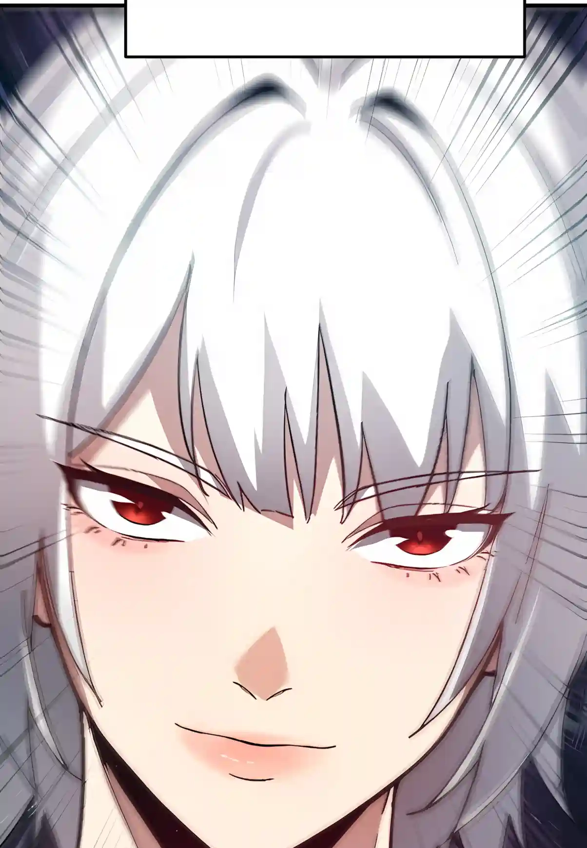 Read Logging 10,000 Years into the Future chapter 354 image 27 on Lezhin