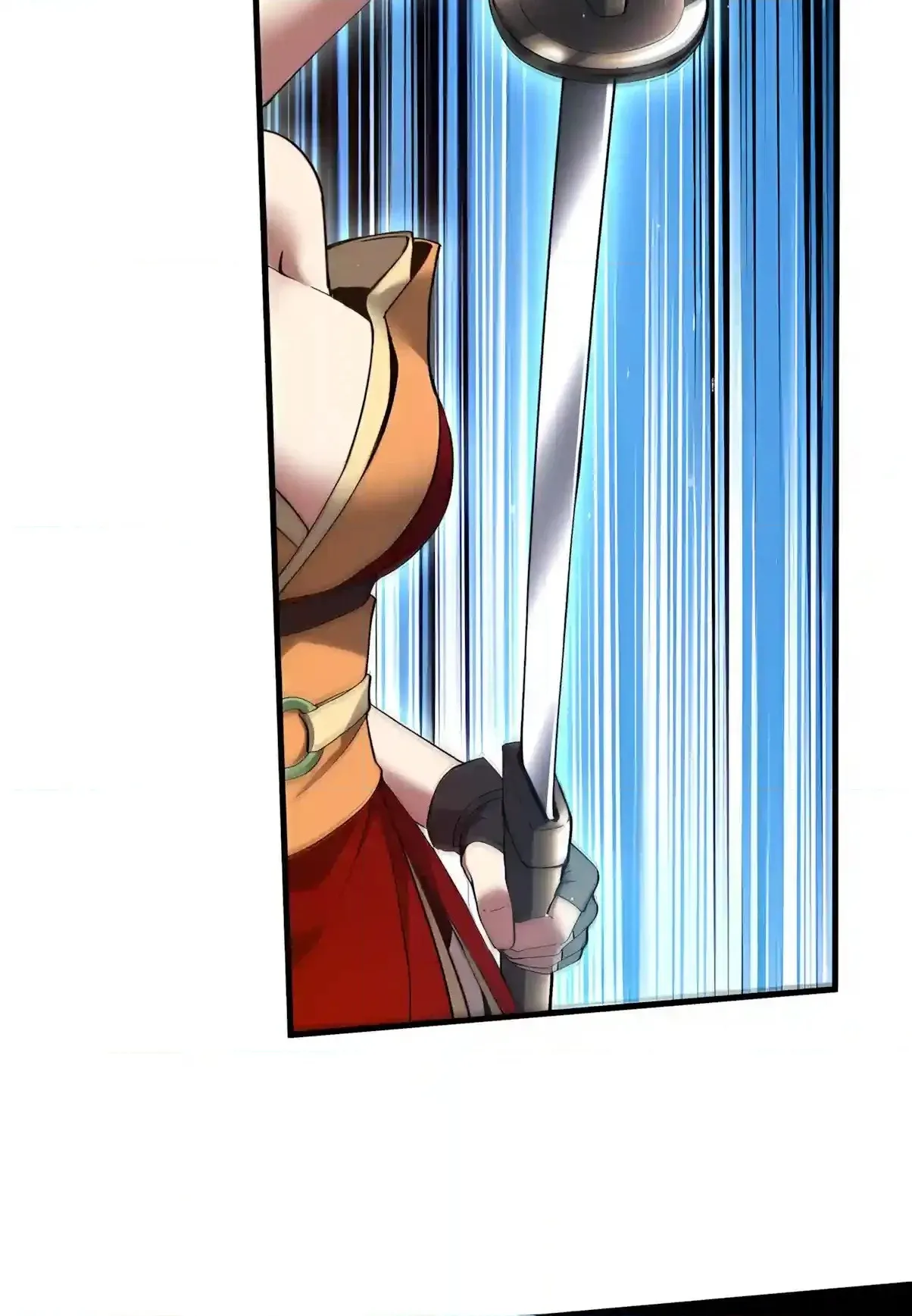 Read Logging 10,000 Years into the Future chapter 354 image 29 on Lezhin