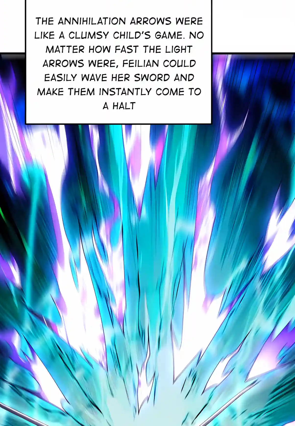 Read Logging 10,000 Years into the Future chapter 354 image 31 on Lezhin