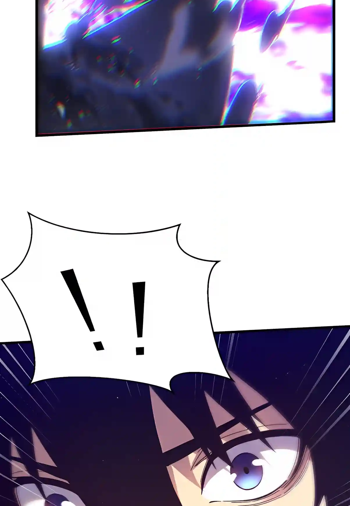 Read Logging 10,000 Years into the Future chapter 354 image 34 on Lezhin