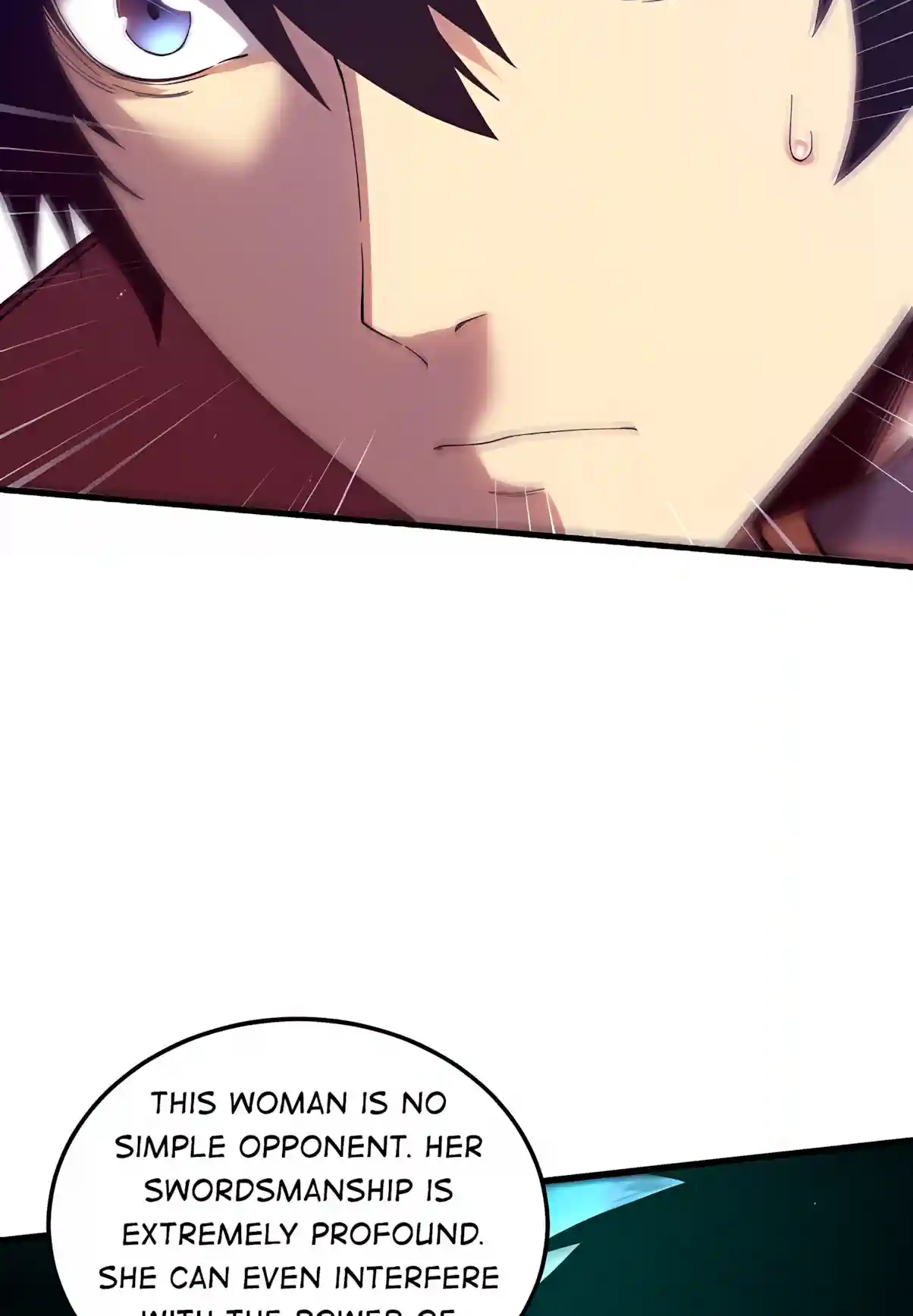 Read Logging 10,000 Years into the Future chapter 354 image 35 on Lezhin