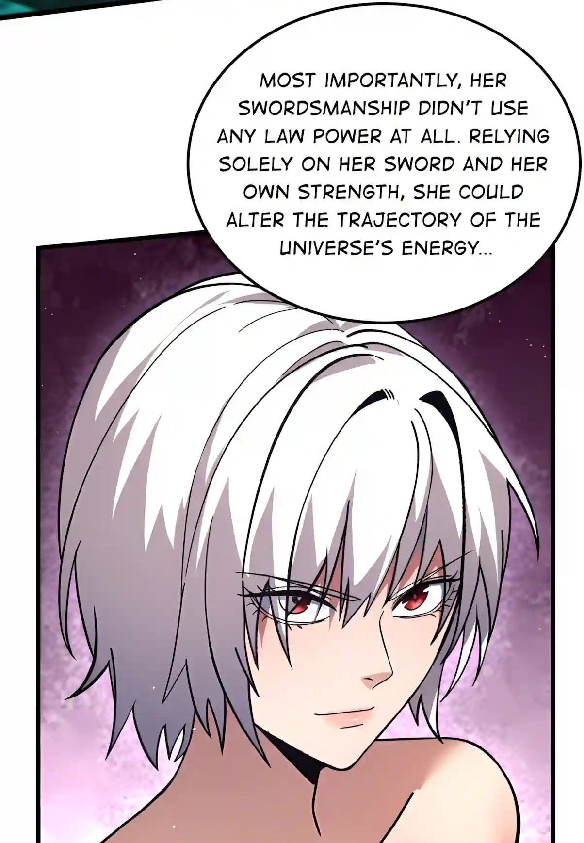 Read Logging 10,000 Years into the Future chapter 354 image 37 on Lezhin