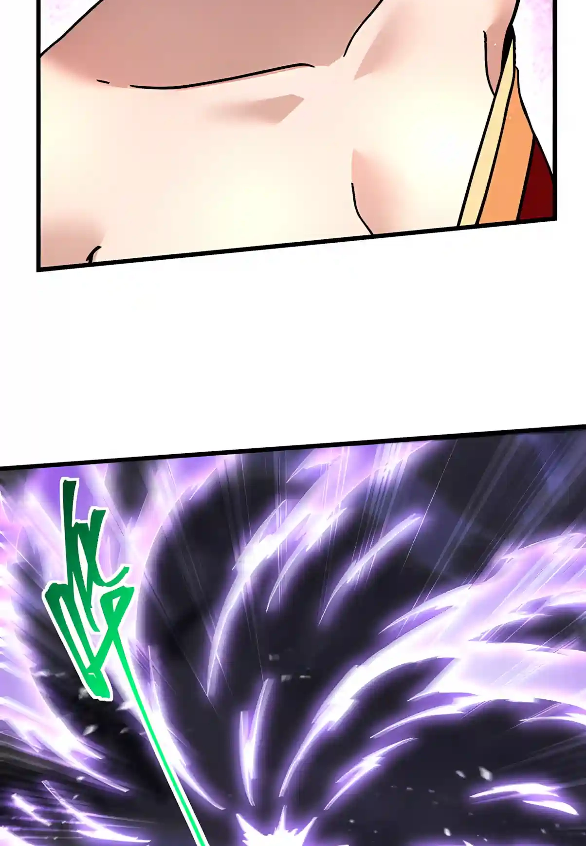 Read Logging 10,000 Years into the Future chapter 354 image 38 on Lezhin