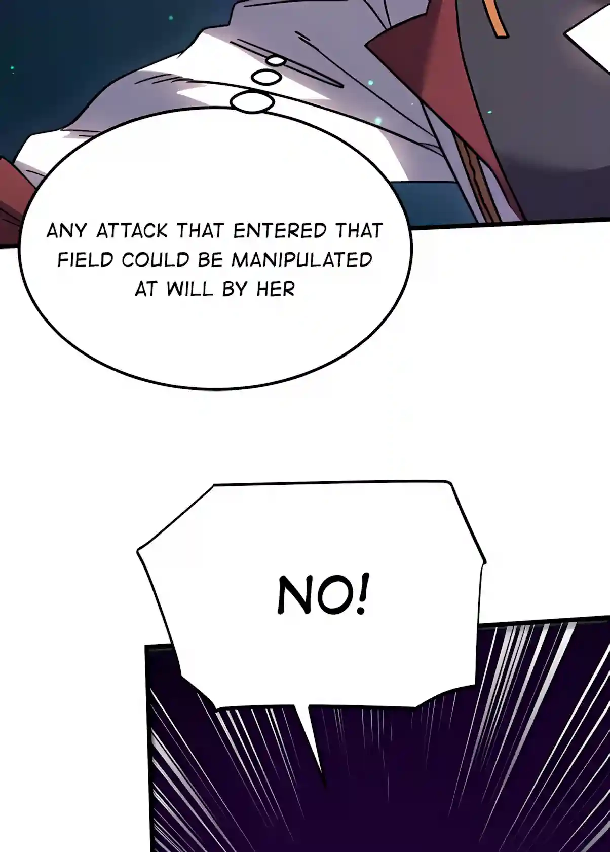 Read Logging 10,000 Years into the Future chapter 354 image 45 on Lezhin