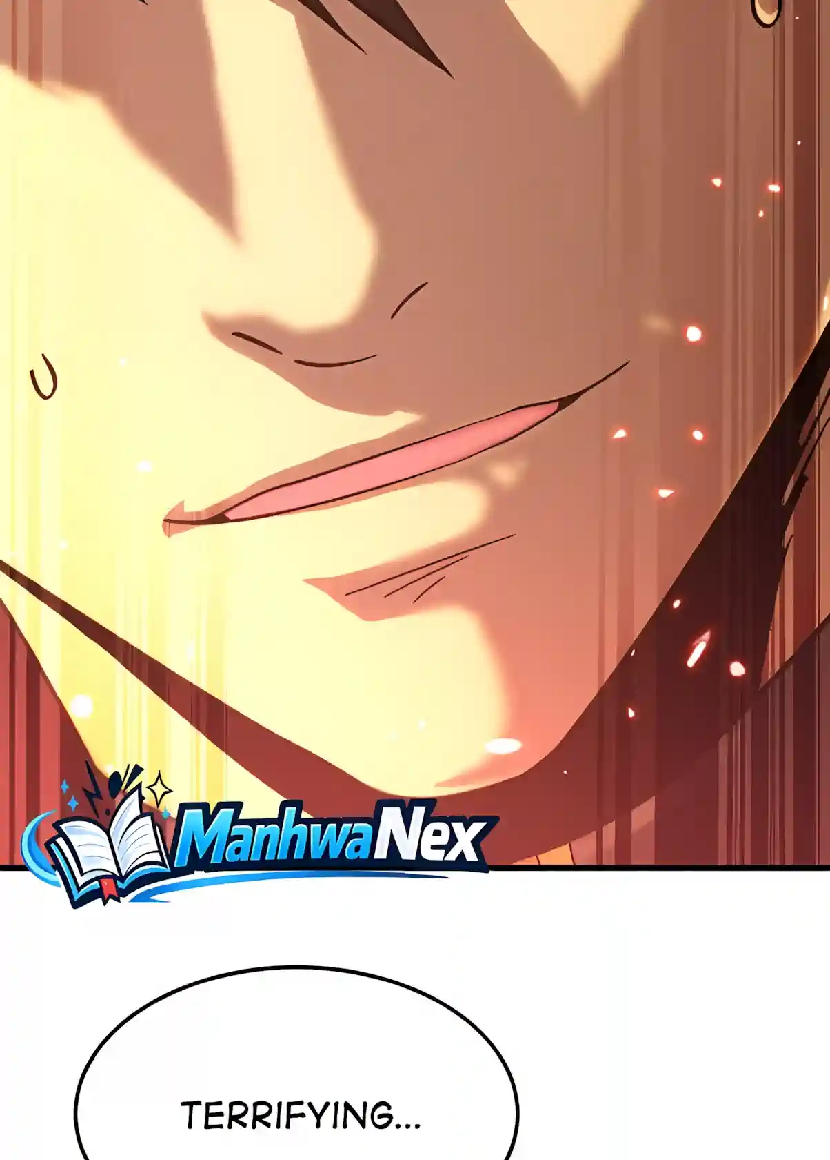 Read Logging 10,000 Years into the Future chapter 354 image 48 on Lezhin
